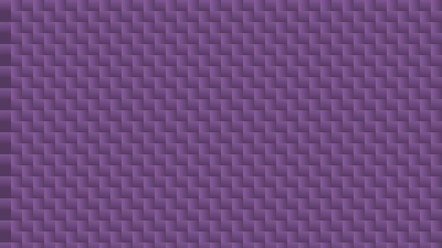 Wisteria carbon desktop wallpaper — free 4K wisteria wallpaper 3840x2160