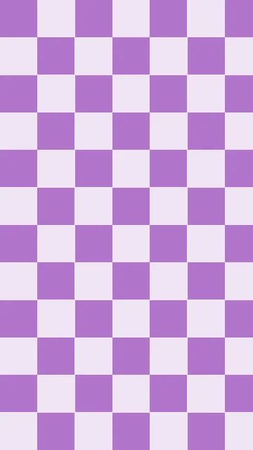 Wisteria checkered phone wallpaper — free HD wisteria mobile wallpaper 1080x1920