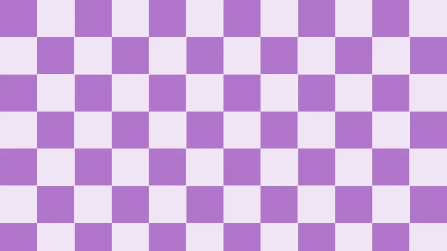 Wisteria checkered desktop wallpaper — free 4K wisteria wallpaper 3840x2160