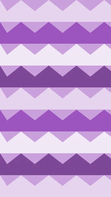 Wisteria chevron phone wallpaper — free HD wisteria mobile wallpaper 1080x1920