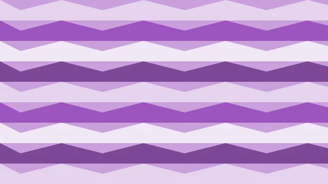 Wisteria chevron desktop wallpaper — free 4K wisteria wallpaper 3840x2160