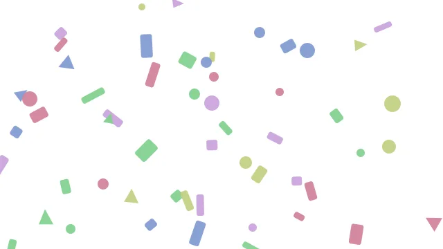 Wisteria confetti desktop wallpaper — free 4K wisteria wallpaper 3840x2160