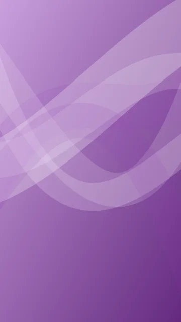 Wisteria curves phone wallpaper — free HD wisteria mobile wallpaper 1080x1920