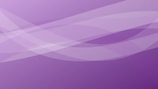 Wisteria curves desktop wallpaper — free 4K wisteria wallpaper 3840x2160