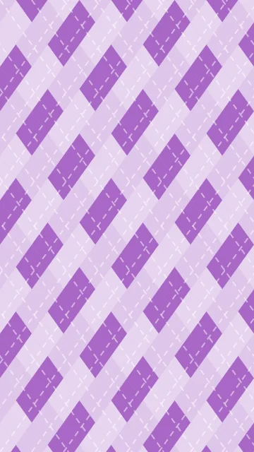 Wisteria diamond phone wallpaper — free HD wisteria mobile wallpaper 1080x1920