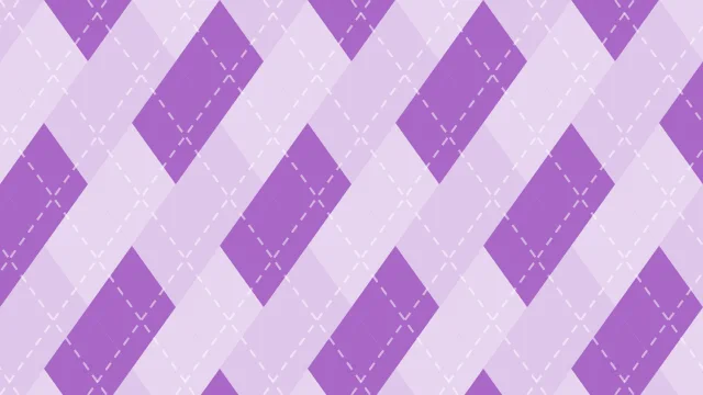 Wisteria diamond desktop wallpaper — free 4K wisteria wallpaper 3840x2160