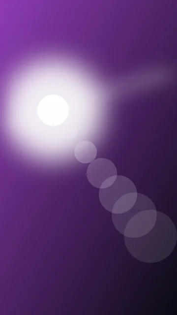 Wisteria flare phone wallpaper — free HD wisteria mobile wallpaper 1080x1920