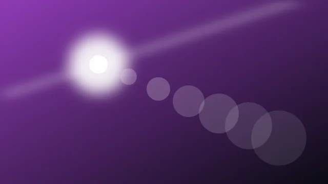 Wisteria flare desktop wallpaper — free 4K wisteria wallpaper 3840x2160