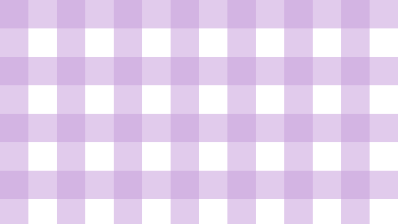 Wisteria gingham background — free HD wisteria color wallpaper 1920x1080
