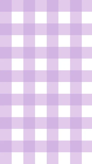 Wisteria gingham phone wallpaper — free HD wisteria mobile wallpaper 1080x1920