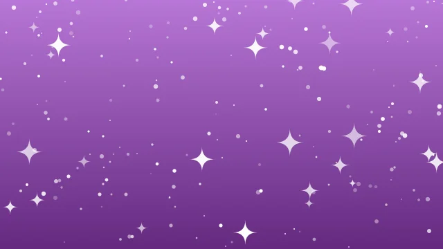 Wisteria glitter background — free HD wisteria color wallpaper 1920x1080