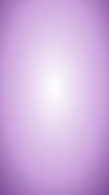 Wisteria glow phone wallpaper — free HD wisteria mobile wallpaper 1080x1920