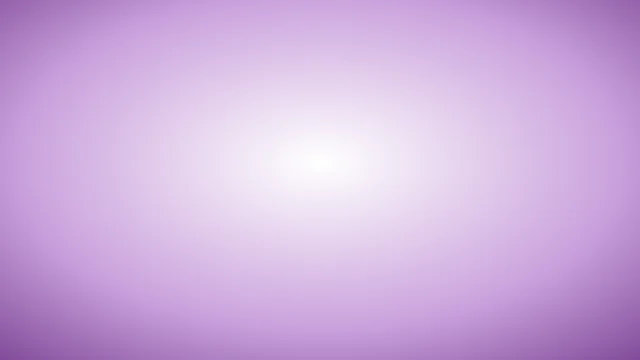 Wisteria glow desktop wallpaper — free 4K wisteria wallpaper 3840x2160