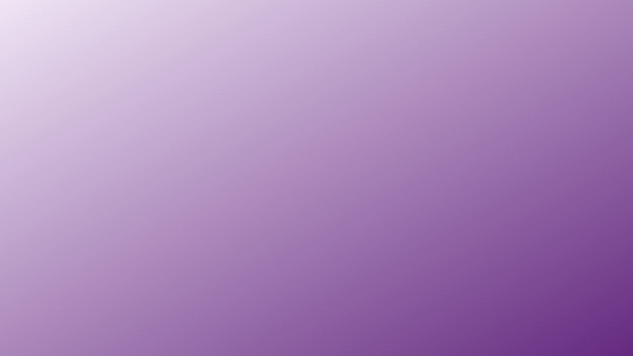 Wisteria gradient background — free HD wisteria color wallpaper 1920x1080