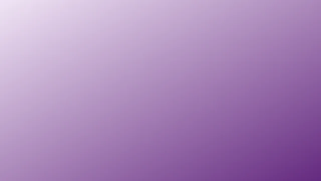 Wisteria gradient background — free HD wisteria color wallpaper 1920x1080