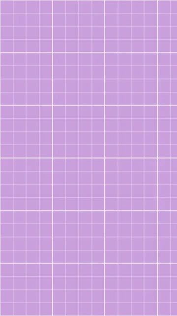 Wisteria grid phone wallpaper — free HD wisteria mobile wallpaper 1080x1920