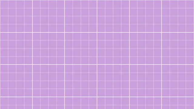 Wisteria grid desktop wallpaper — free 4K wisteria wallpaper 3840x2160