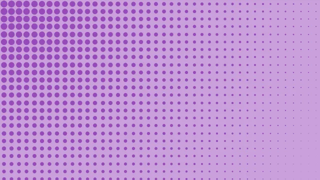 Wisteria halftone desktop wallpaper — free 4K wisteria wallpaper 3840x2160
