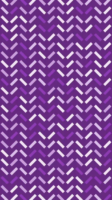 Wisteria herringbone phone wallpaper — free HD wisteria mobile wallpaper 1080x1920