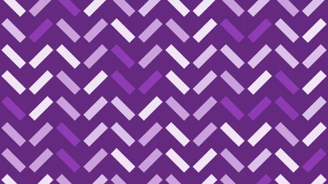 Wisteria herringbone desktop wallpaper — free 4K wisteria wallpaper 3840x2160