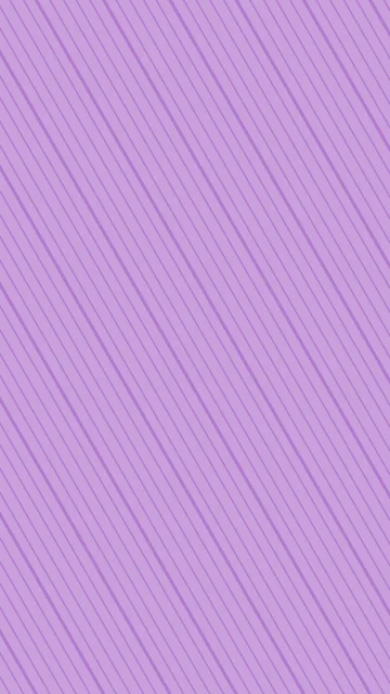Wisteria lines phone wallpaper — free HD wisteria mobile wallpaper 1080x1920