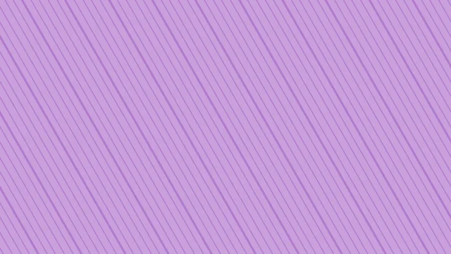 Wisteria lines desktop wallpaper — free 4K wisteria wallpaper 3840x2160