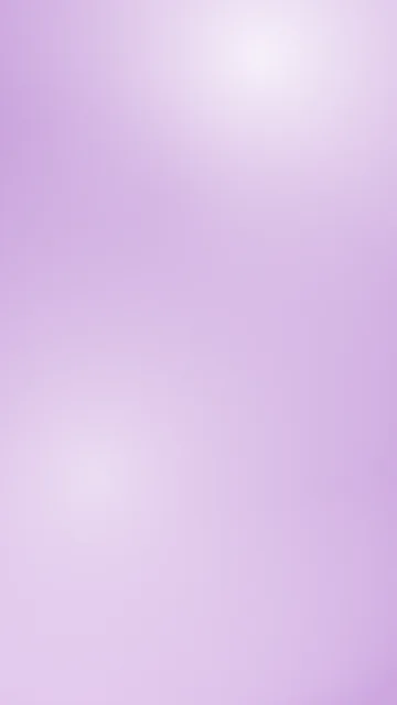 Wisteria mesh phone wallpaper — free HD wisteria mobile wallpaper 1080x1920