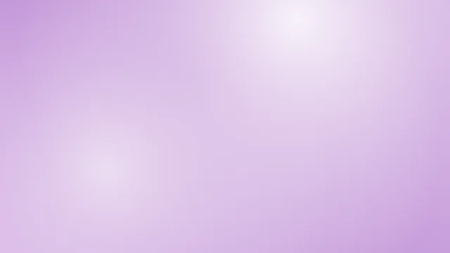 Wisteria mesh desktop wallpaper — free 4K wisteria wallpaper 3840x2160