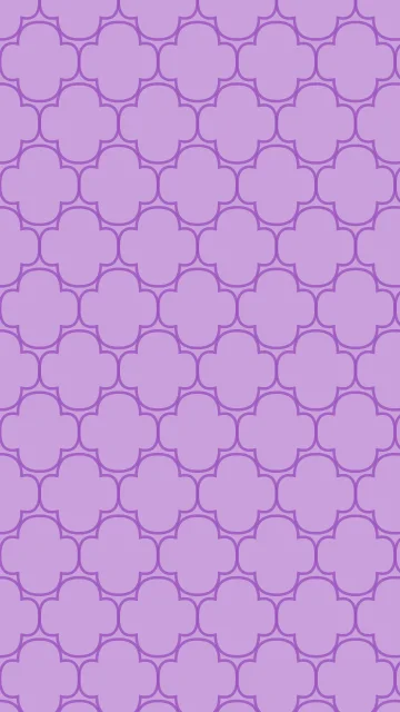 Wisteria moroccan phone wallpaper — free HD wisteria mobile wallpaper 1080x1920