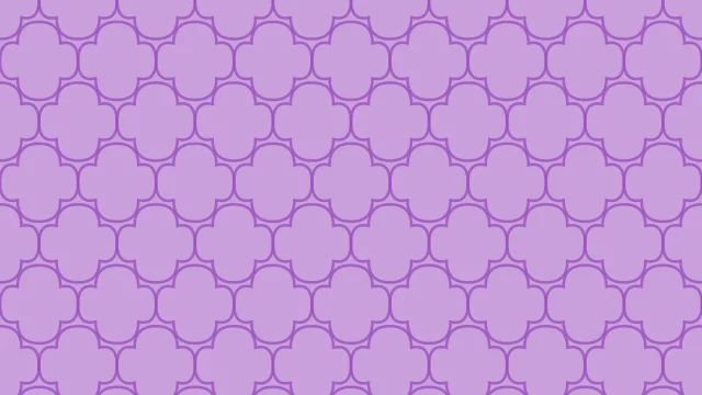 Wisteria moroccan desktop wallpaper — free 4K wisteria wallpaper 3840x2160
