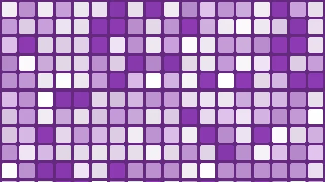 Wisteria mosaic desktop wallpaper — free 4K wisteria wallpaper 3840x2160