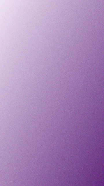 Wisteria noise phone wallpaper — free HD wisteria mobile wallpaper 1080x1920