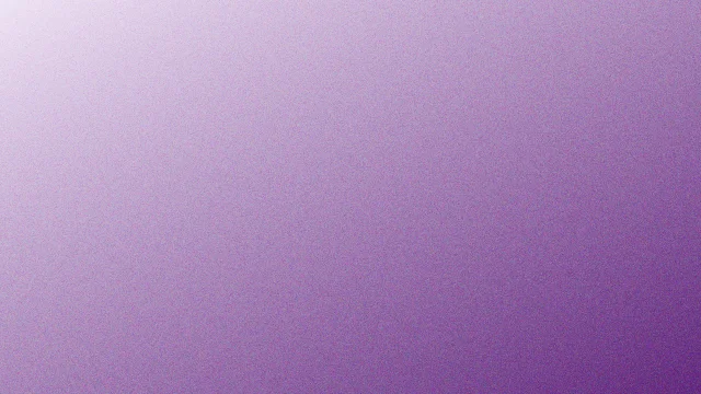 Wisteria noise desktop wallpaper — free 4K wisteria wallpaper 3840x2160