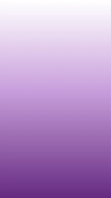 Wisteria ombre phone wallpaper — free HD wisteria mobile wallpaper 1080x1920