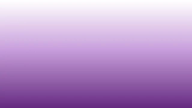 Wisteria ombre desktop wallpaper — free 4K wisteria wallpaper 3840x2160