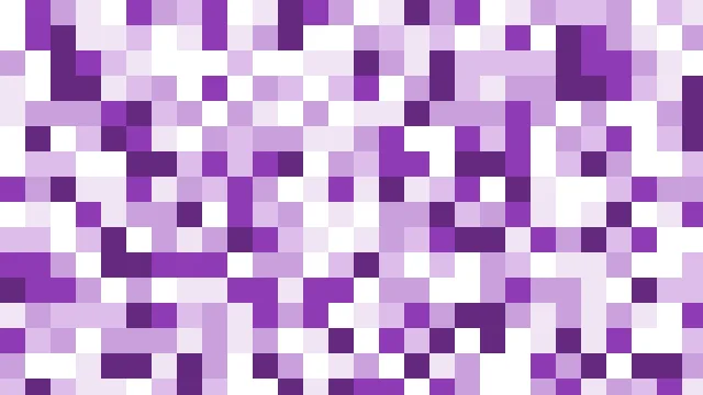 Wisteria pixel desktop wallpaper — free 4K wisteria wallpaper 3840x2160