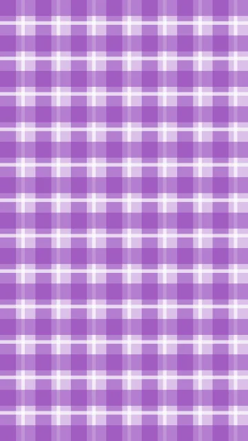 Wisteria plaid phone wallpaper — free HD wisteria mobile wallpaper 1080x1920
