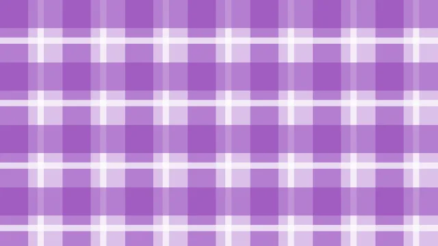 Wisteria plaid desktop wallpaper — free 4K wisteria wallpaper 3840x2160