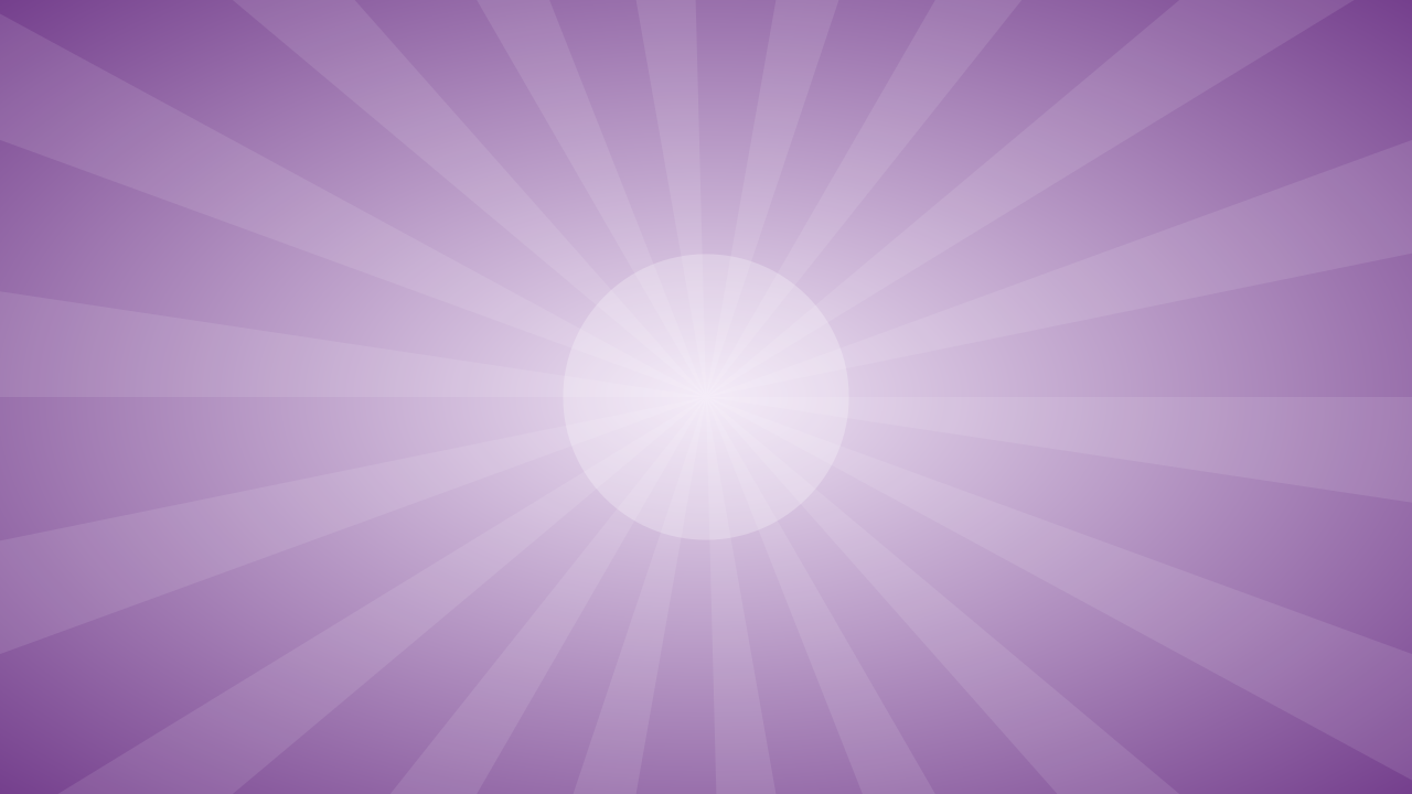 Wisteria rays background — free HD wisteria color wallpaper 1920x1080