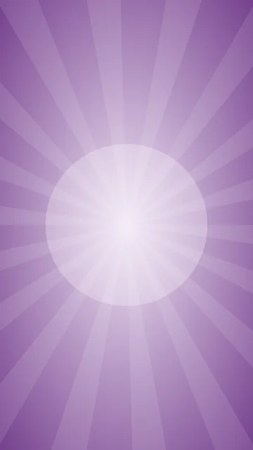 Wisteria rays phone wallpaper — free HD wisteria mobile wallpaper 1080x1920