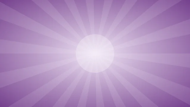 Wisteria rays desktop wallpaper — free 4K wisteria wallpaper 3840x2160
