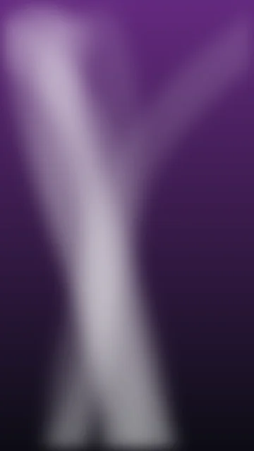 Wisteria smoke phone wallpaper — free HD wisteria mobile wallpaper 1080x1920