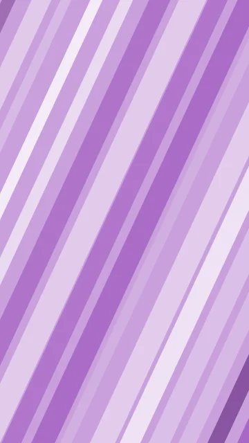 Wisteria stripes phone wallpaper — free HD wisteria mobile wallpaper 1080x1920