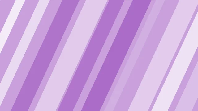 Wisteria stripes desktop wallpaper — free 4K wisteria wallpaper 3840x2160