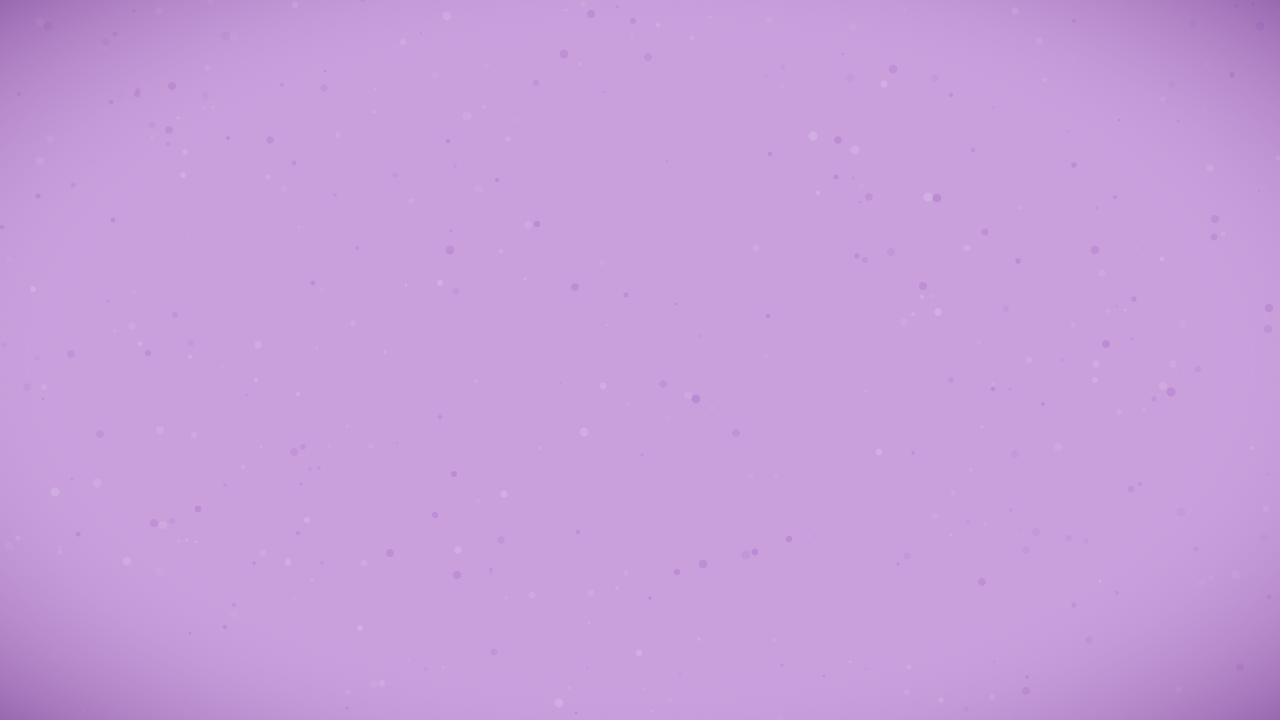 Wisteria texture background — free HD wisteria color wallpaper 1920x1080