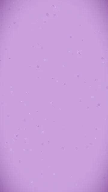 Wisteria texture phone wallpaper — free HD wisteria mobile wallpaper 1080x1920