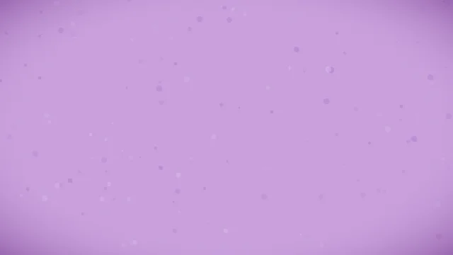 Wisteria texture desktop wallpaper — free 4K wisteria wallpaper 3840x2160