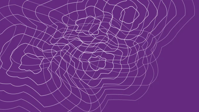 Wisteria topographic desktop wallpaper — free 4K wisteria wallpaper 3840x2160