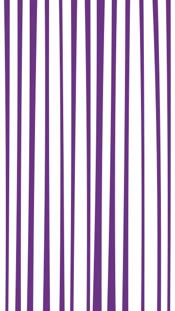 Wisteria zebra phone wallpaper — free HD wisteria mobile wallpaper 1080x1920