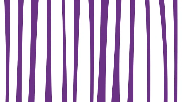 Wisteria zebra desktop wallpaper — free 4K wisteria wallpaper 3840x2160